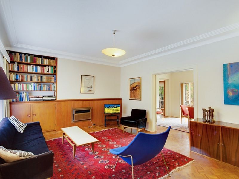 9 Moore Avenue, Hazelwood Park SA 5066