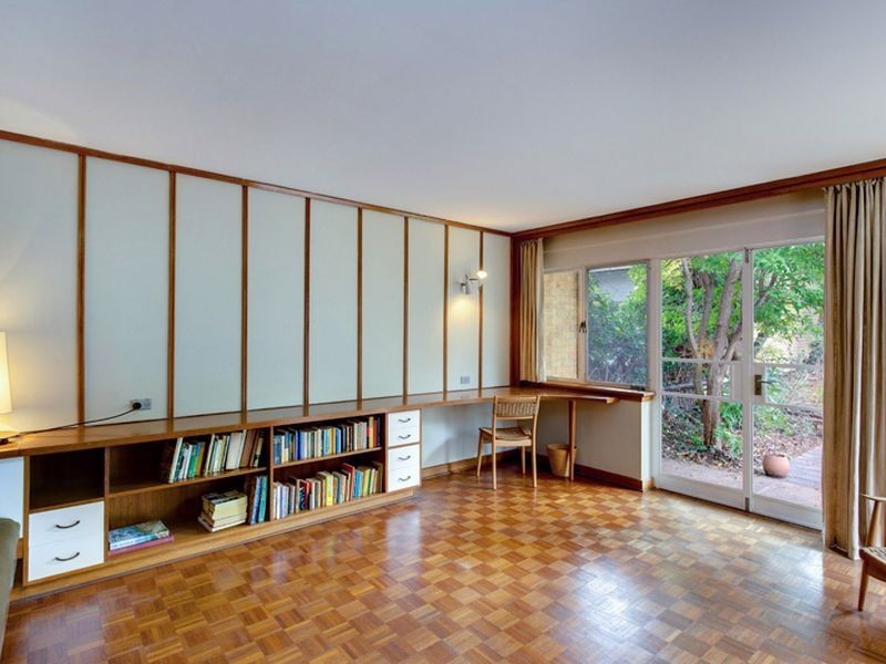 9 Moore Avenue, Hazelwood Park SA 5066