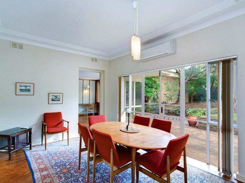 9 Moore Avenue, Hazelwood Park SA 5066