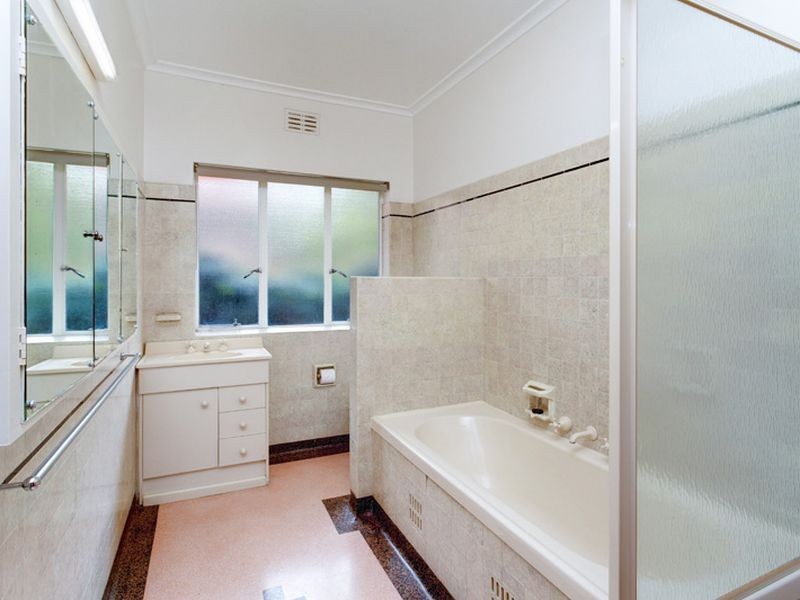 9 Moore Avenue, Hazelwood Park SA 5066