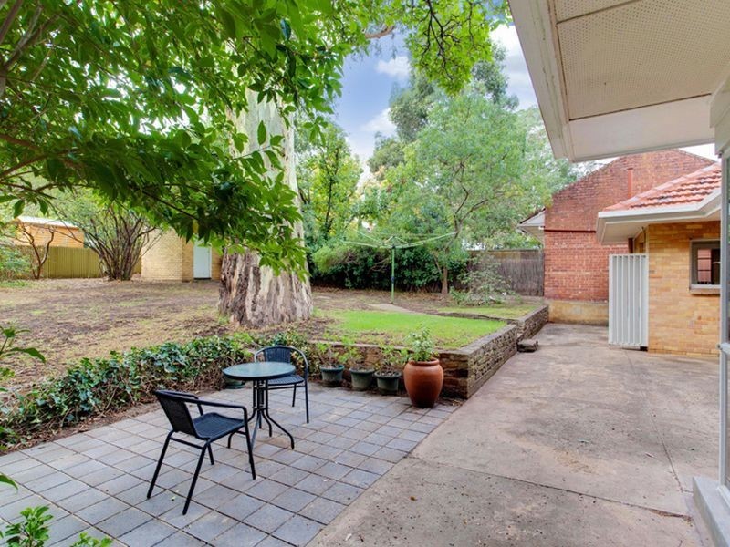 9 Moore Avenue, Hazelwood Park SA 5066