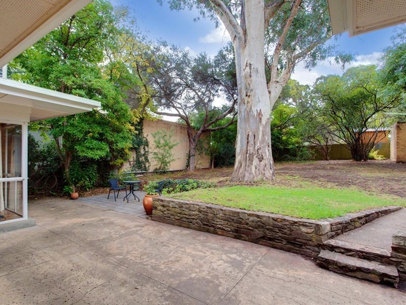 9 Moore Avenue, Hazelwood Park SA 5066