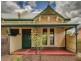 4 Hewitt Avenue, Rose Park SA 5067
