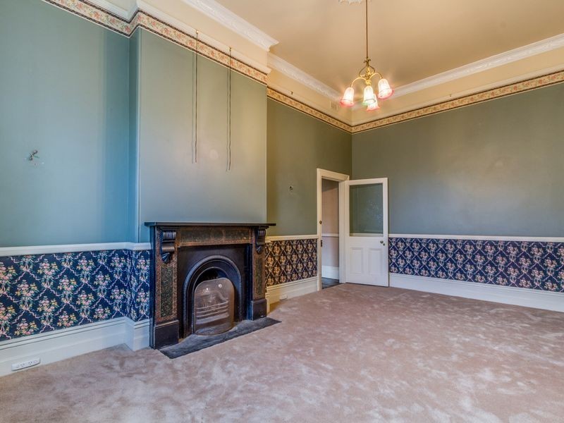 4 Hewitt Avenue, Rose Park SA 5067