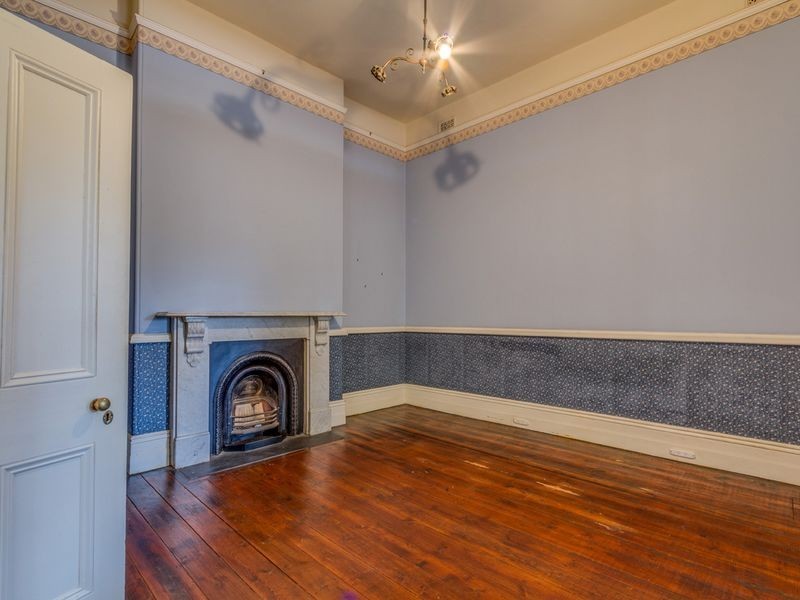 4 Hewitt Avenue, Rose Park SA 5067