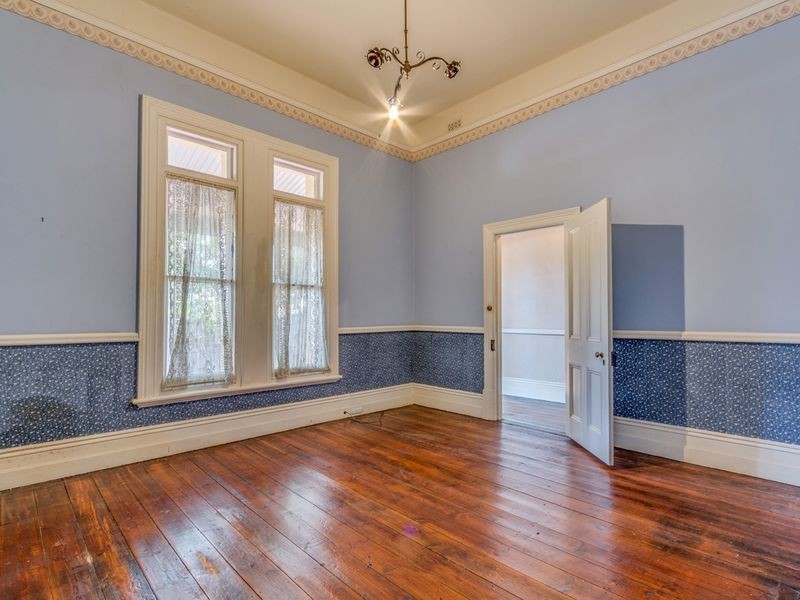 4 Hewitt Avenue, Rose Park SA 5067