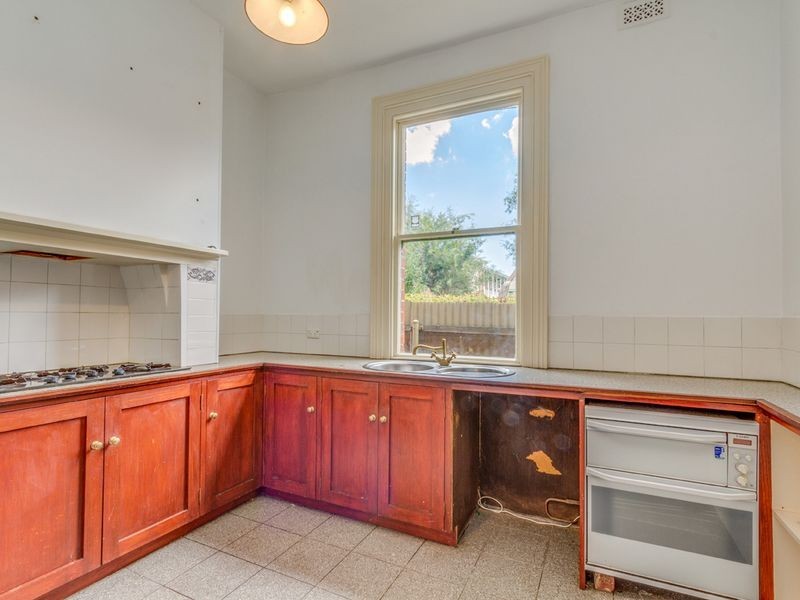 4 Hewitt Avenue, Rose Park SA 5067