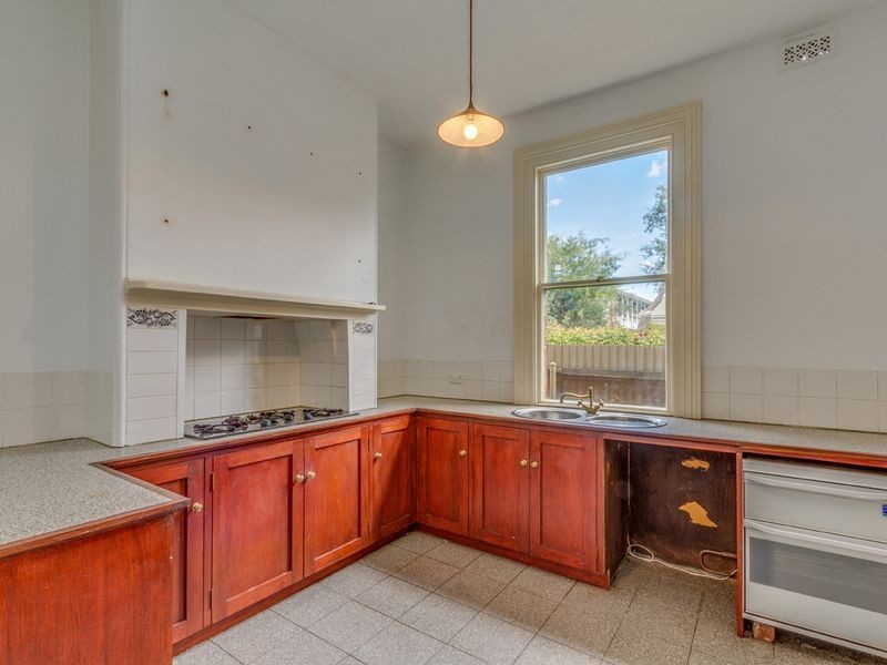 4 Hewitt Avenue, Rose Park SA 5067