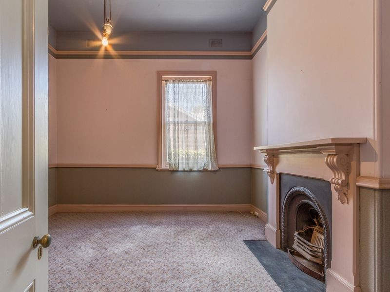 4 Hewitt Avenue, Rose Park SA 5067