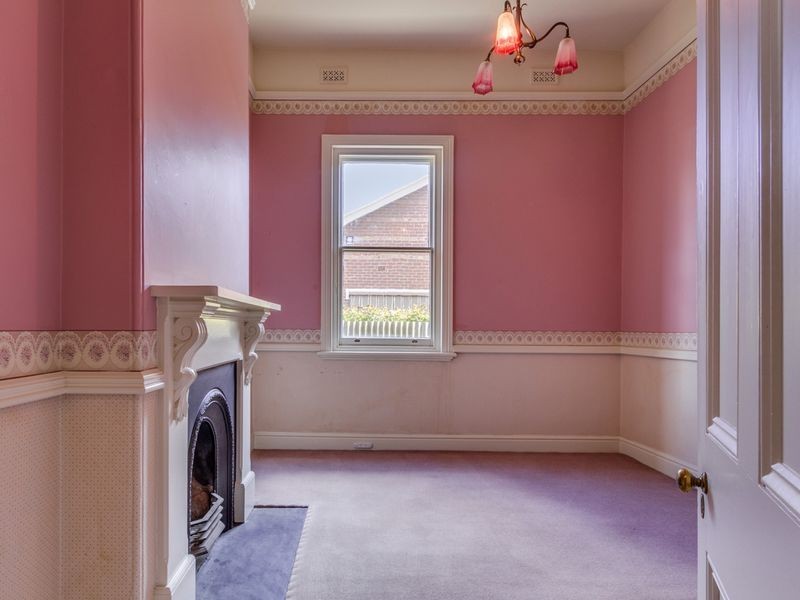 4 Hewitt Avenue, Rose Park SA 5067