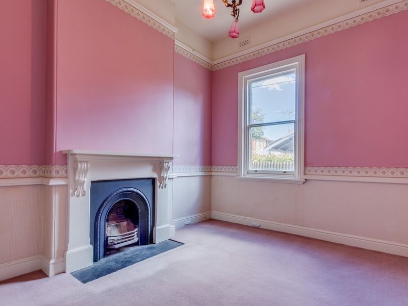 4 Hewitt Avenue, Rose Park SA 5067