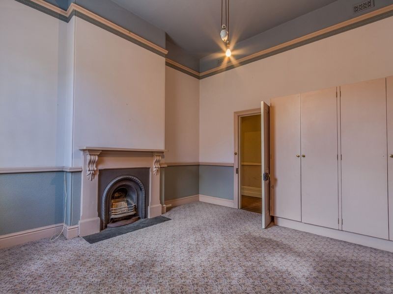 4 Hewitt Avenue, Rose Park SA 5067