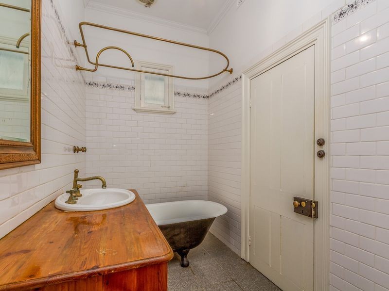 4 Hewitt Avenue, Rose Park SA 5067