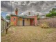 4 Hewitt Avenue, Rose Park SA 5067
