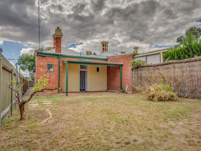 4 Hewitt Avenue, Rose Park SA 5067