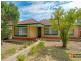 45 Central Avenue, Magill SA 5072