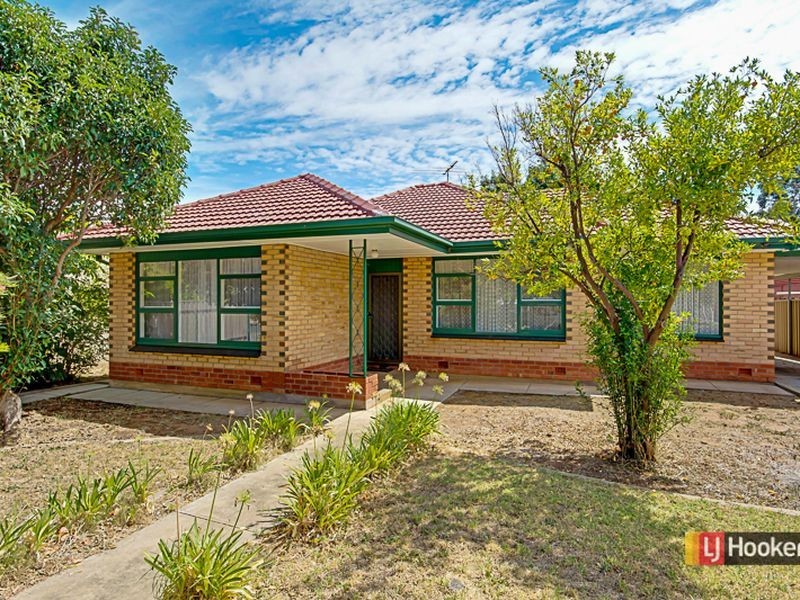 45 Central Avenue, Magill SA 5072