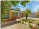 45 Central Avenue, Magill SA 5072