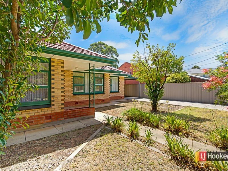 45 Central Avenue, Magill SA 5072