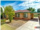 45 Central Avenue, Magill SA 5072