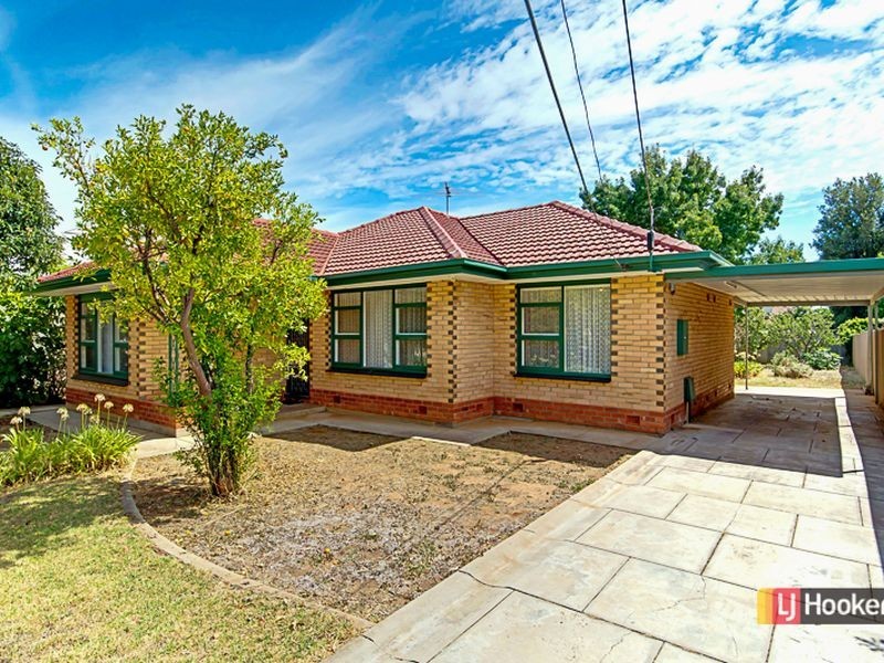 45 Central Avenue, Magill SA 5072