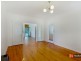 45 Central Avenue, Magill SA 5072