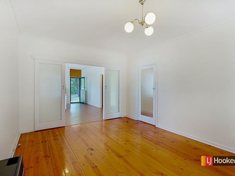 45 Central Avenue, Magill SA 5072