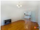 45 Central Avenue, Magill SA 5072