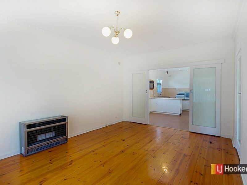 45 Central Avenue, Magill SA 5072