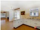 45 Central Avenue, Magill SA 5072