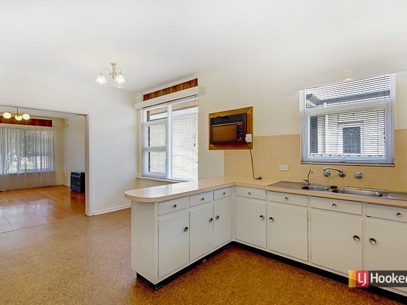 45 Central Avenue, Magill SA 5072
