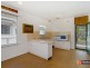 45 Central Avenue, Magill SA 5072