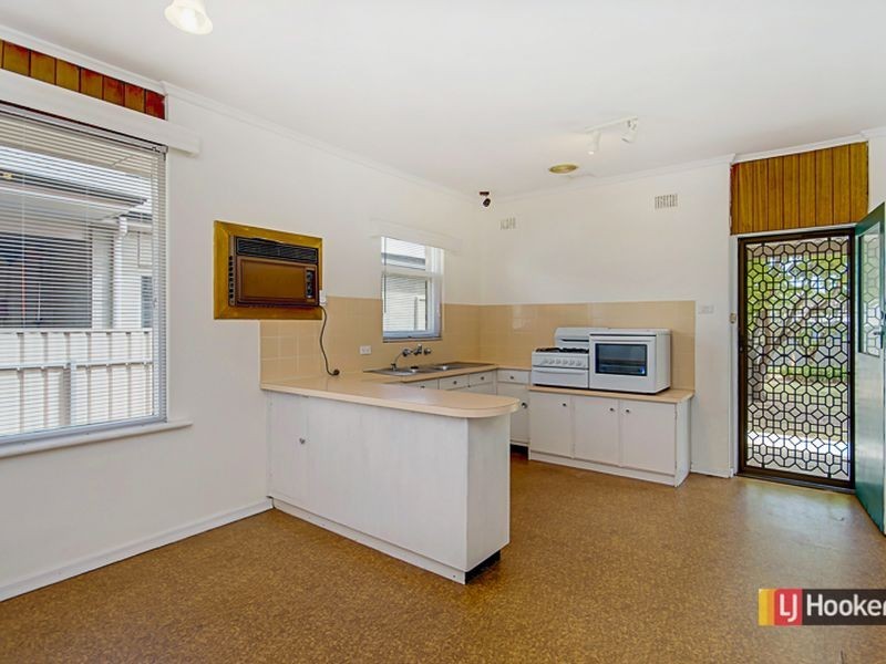 45 Central Avenue, Magill SA 5072