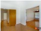 45 Central Avenue, Magill SA 5072