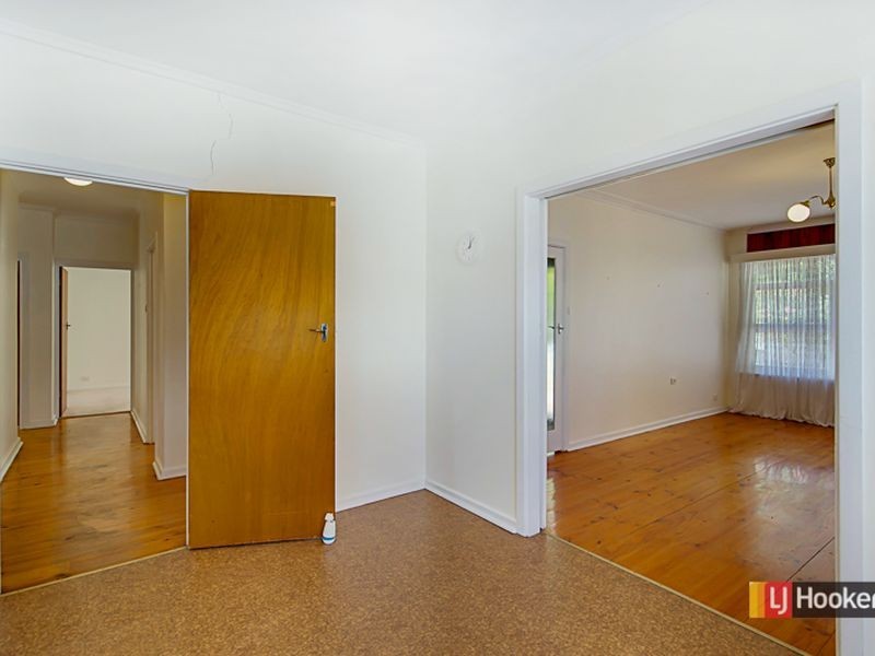 45 Central Avenue, Magill SA 5072