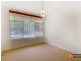 45 Central Avenue, Magill SA 5072