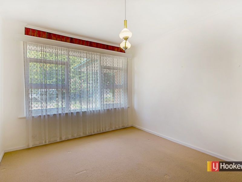 45 Central Avenue, Magill SA 5072