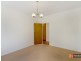 45 Central Avenue, Magill SA 5072