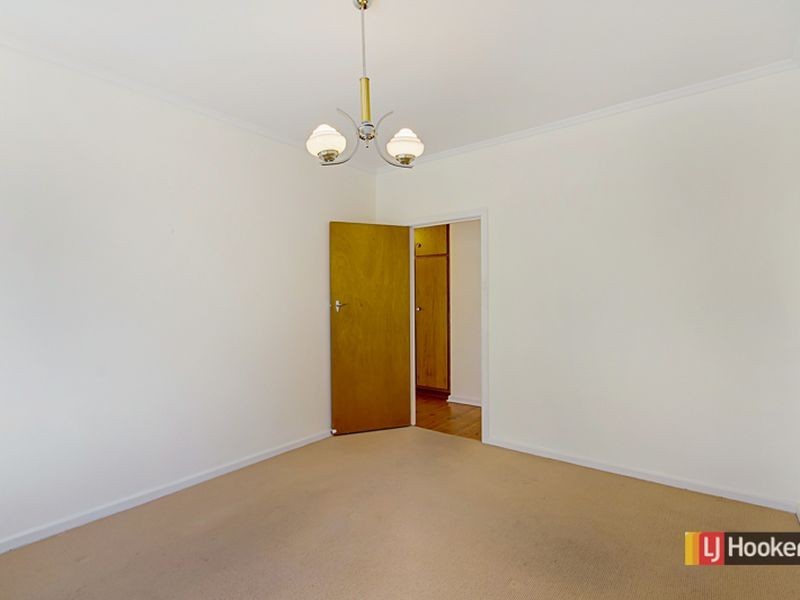 45 Central Avenue, Magill SA 5072