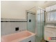 45 Central Avenue, Magill SA 5072