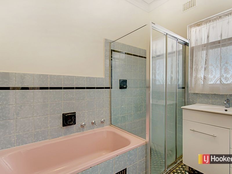 45 Central Avenue, Magill SA 5072