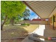45 Central Avenue, Magill SA 5072