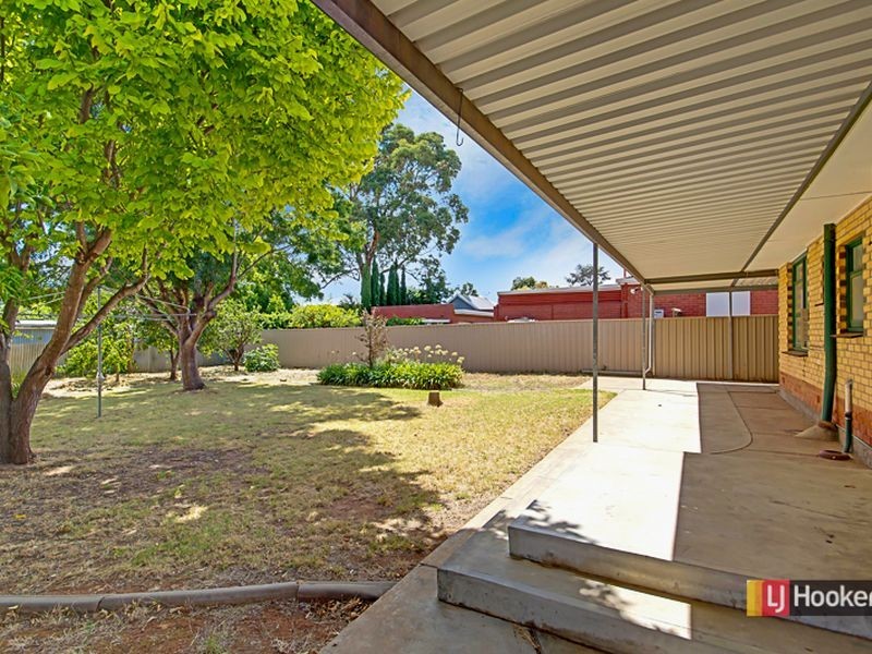 45 Central Avenue, Magill SA 5072