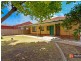 45 Central Avenue, Magill SA 5072