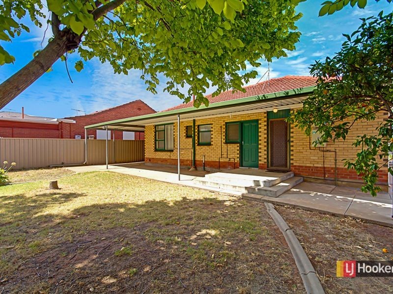 45 Central Avenue, Magill SA 5072