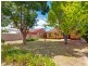 45 Central Avenue, Magill SA 5072