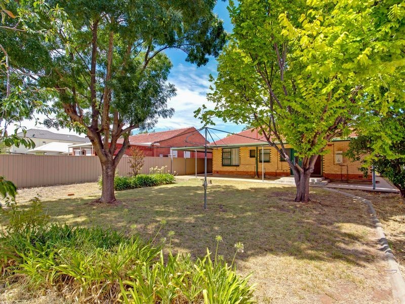 45 Central Avenue, Magill SA 5072