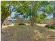 45 Central Avenue, Magill SA 5072