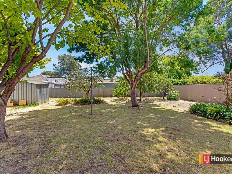45 Central Avenue, Magill SA 5072