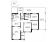 45 Central Avenue, Magill SA 5072 Floorplan